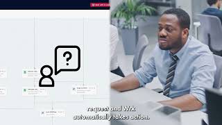 Turn Everyday Tasks Into Automated Workflows