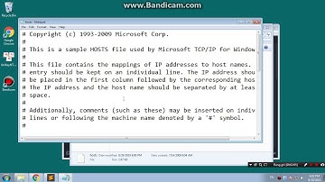 Thành Đạt Media - [CRACKED] Sublime Text 3 Licence Key Build 3207