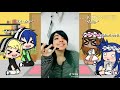 Los personajes de miraculous reacciónan a sus tik toks /gacha club /°•katie love•°