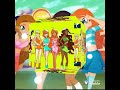 Winx