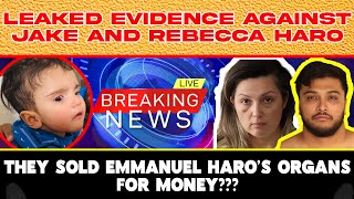 Download Lagu JUST NOW: 5 Mins Ago! Prosecutor Evidence Claims Jake And Rebecca Haro Sold Emmanuel For Money MP3 Download Lagu JUST NOW: 5 Mins Ago! Prosecutor Evidence Claims Jake And Rebecca Haro Sold Emmanuel For Money MP3