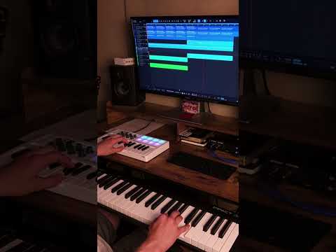 For Those We Never Meet From Mission Impossible Final Reckoning Foryou Music Remake Cover