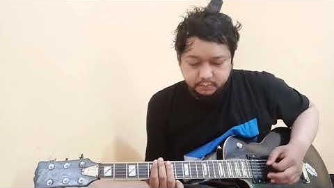 cokelat - masa muda