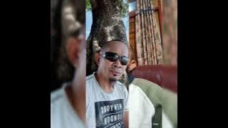 Lagu Perahu Retak Franky Sahilatua Ilung Moo Saw Piun Tau Galrang