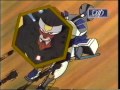 CM ムサシロード