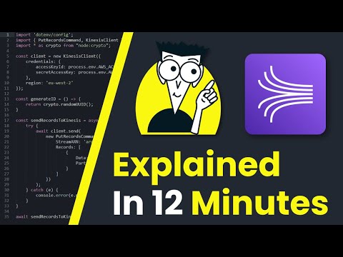 Getting Started With
