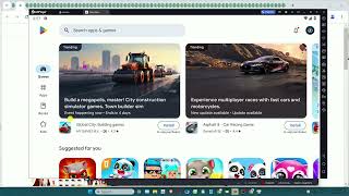 How to download Fashion Stylist Dress Up Game  on PC, Laptop Windows Smooth screenshot 5