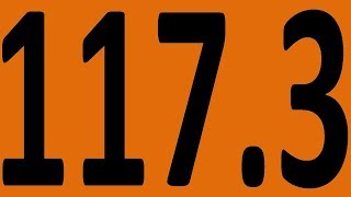 КОНТРОЛЬНАЯ 75 АНГЛИЙСКИЙ ЯЗЫК ДО АВТОМАТИЗМА УРОК 117 3 Уроки английского языка КОНТРОЛЬНАЯ 75 АНГЛИЙСКИЙ ЯЗЫК ДО АВТОМАТИЗМА УРОК 117 3 Уроки английского языка