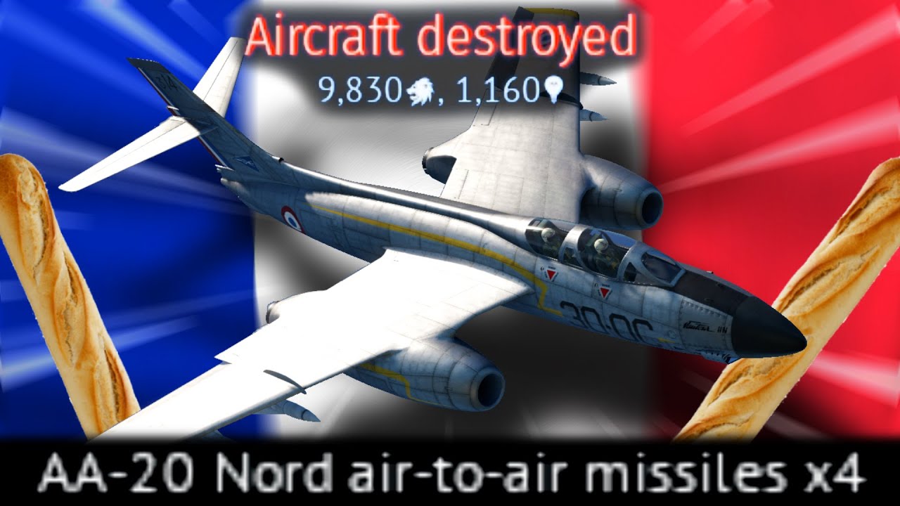 VAUTOUR META IS BACK