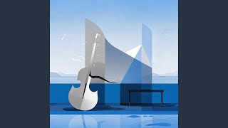 Silver Tide Serenade