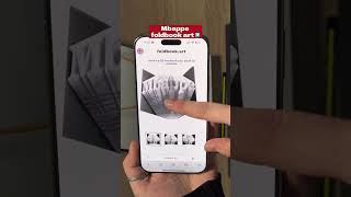 Web Application Www.foldbook.art