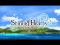 Shining Hearts ED full
