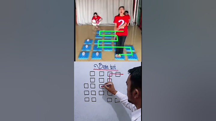 do you know the another solution?? #tranding #fypシ゚viral #art #artchallenge #funny  #maths