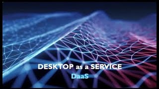 15 Desktop as a Service: La Clave para elevar la Productividad en el Trabajo Híbrido