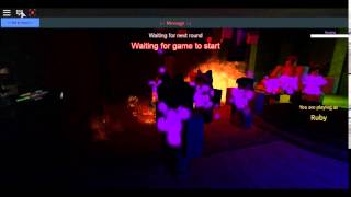 robloxapp 20150726 1106205