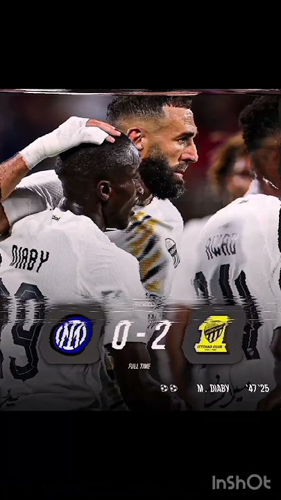 أقوى مباريات الدوري السعودي #الهلال #الاتحاد #النصر #الدوري_السعودي