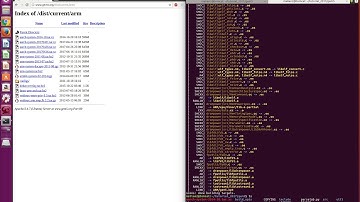 0-download build run sample
