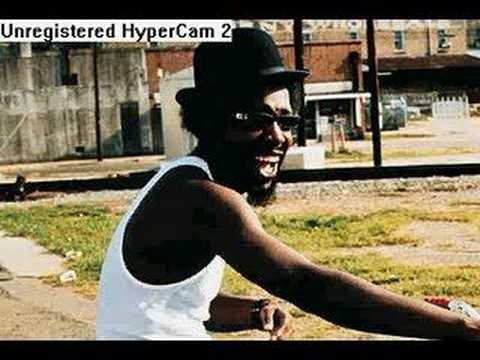 Afroman-Let's Get Drunk Tonight SUPER FAST!