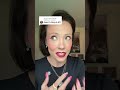 | SAHM Wellness #tiktokshopcreatorpicks #tiktokshopmothersday #tiktokshopstockup #weeklydeals