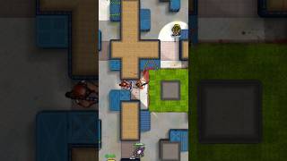 #hunterassassination #hunterassassinnewupdate #shortsfeed #strategygame #gaming #games #wargame