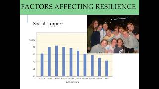 Personality Ch 12 5 Resilience