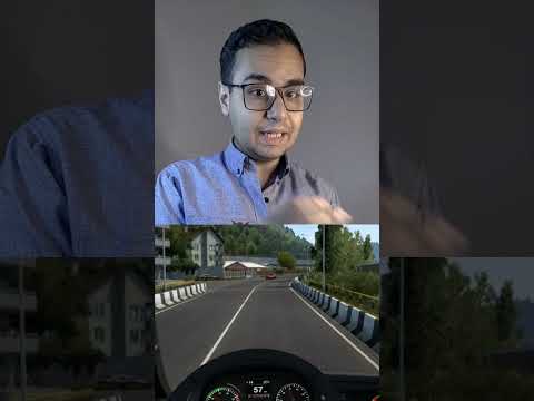 بيع القيمةمش القطعة💎#تسويق سيكولوجية البيع, ميناماهر, نصائح تسويقية, ,ContentMarketing