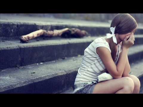 Тимур Родригез Welcome To The Night Andy Wait Radio Remix