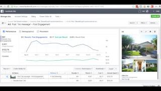How To Copy Ad LInk screenshot 5