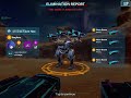 Warrobots gaming 👌 #warrobots #gaming DOUBLE KILL triple kill 