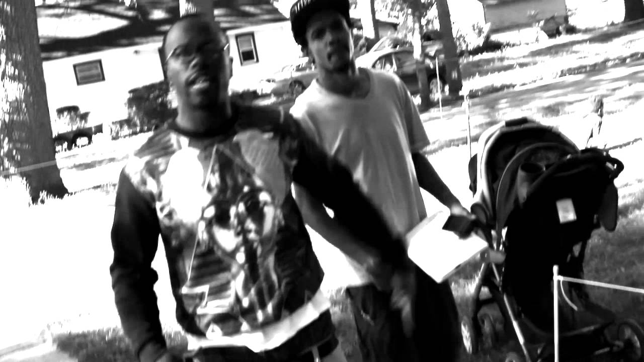 {Official} 2Feet (Supreme feat CeoKels) Director CeoKels