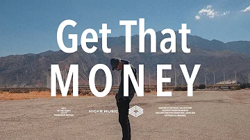 식케이 (Sik-K) - 내일 모레 (Get that Money)(Prod. BOYCOLD) Official Music Video