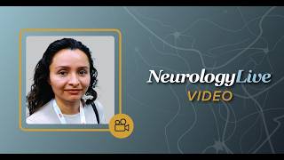 Factors Associated With Response to Cognitive Rehabilitation in Progressive MS: Cecilia Meza, MA