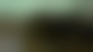 Hacksaw Ridge - Top of the Hill Battle Scene (Part 1) | 1080p