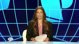 La 1 - Continuidad Y Bloques De Publicidad - 07052025