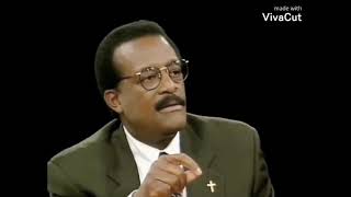 Celebrity Facts That Proved OJ Simpson Was INNOCENT Profile