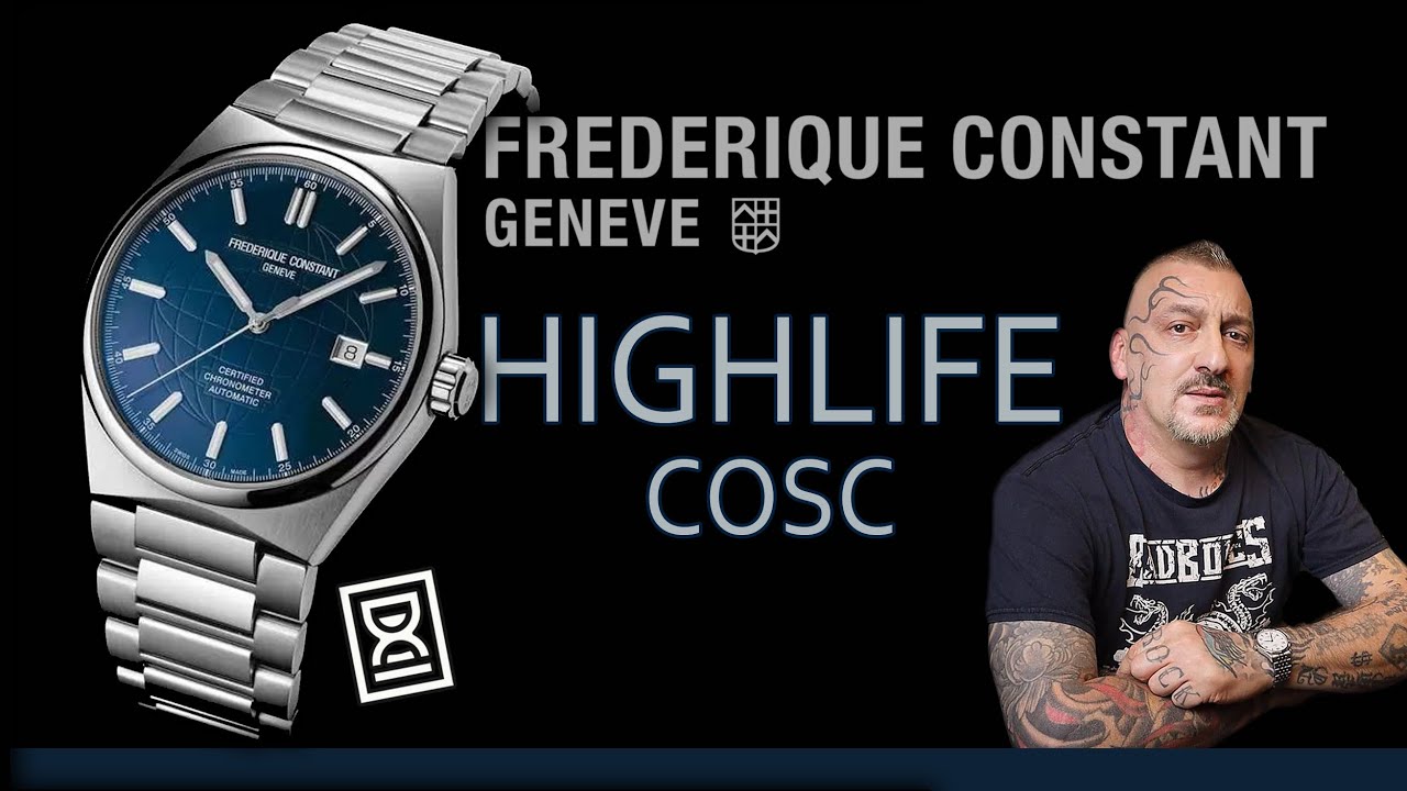 I 10 migliori orologi meccanici sotto i 200 Euro: la mia classifica -  YouTube