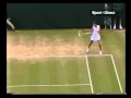 Mary pierce vs ana ivanovic