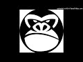 IAN + GOOFY TYPE BEAT *GETMONE*