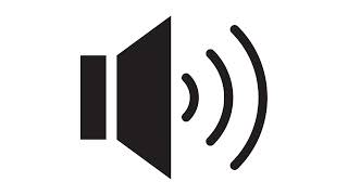 Coffeemaker Sound Effect 758