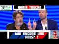 Habib touche moi encore une fois   manuelbompard embrouille meyerhabib jordanbardella lfi