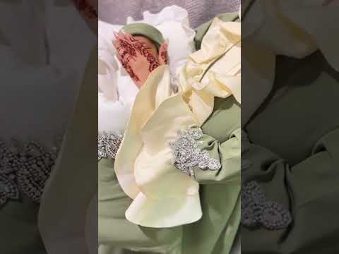 اتكول خلفت الاسد