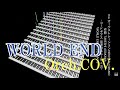 【WORLD END（TVサイズ）】 コードギアス 反逆のルルーシュ オーケストラカヴァー