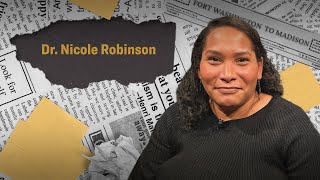 Climate Change and Gentrification in Milwaukee | Why Race Matters