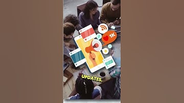 Why Hiring A Copywriter Is A Must ‼️