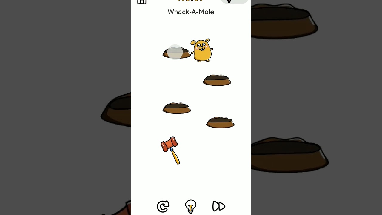 level 29 completed 🗝️ 