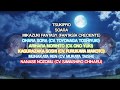 Mikazuki Fantasy -SOARA (Sub. Espa&ntilde;ol) [TSUKIPRO]