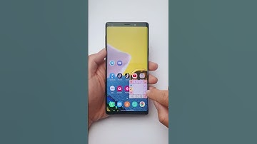 How to Show Mouse Cursor on Android Phone