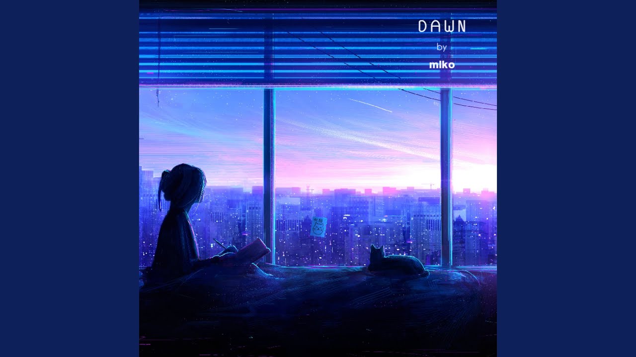 Twilight auf YouTube ansehen Twilight auf YouTube ansehen