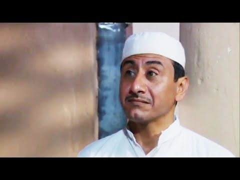 طاش ما طاش حلقة وجه الشبه