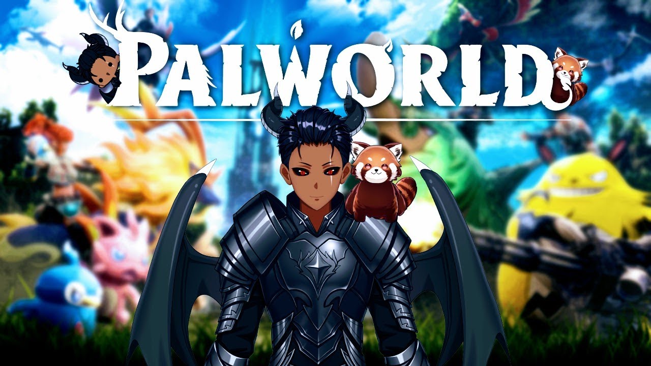 this isn’t randomizer mode — it’s divine trolling